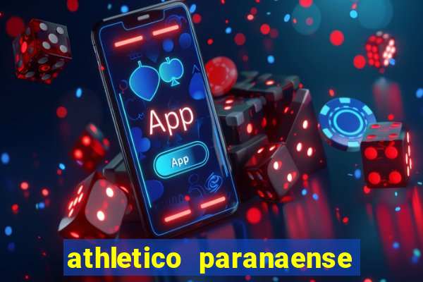 athletico paranaense x bahia ao vivo hd